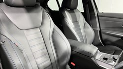 2024 (24) BMW 3 SERIES M340i xDrive MHT 4dr Step Auto 3284508