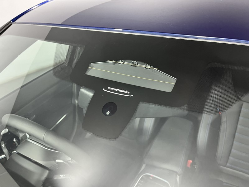 2024 (24) BMW 3 SERIES M340i xDrive MHT 4dr Step Auto 3284547