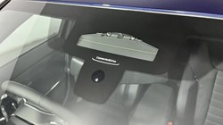 2024 (24) BMW 3 SERIES M340i xDrive MHT 4dr Step Auto 3284547