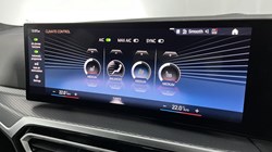 2024 (24) BMW 3 SERIES M340i xDrive MHT 4dr Step Auto 3284529