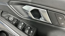 2024 (24) BMW 3 SERIES M340i xDrive MHT 4dr Step Auto 3284505