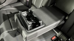 2024 (24) BMW 3 SERIES M340i xDrive MHT 4dr Step Auto 3284521