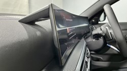 2024 (24) BMW 3 SERIES M340i xDrive MHT 4dr Step Auto 3284534