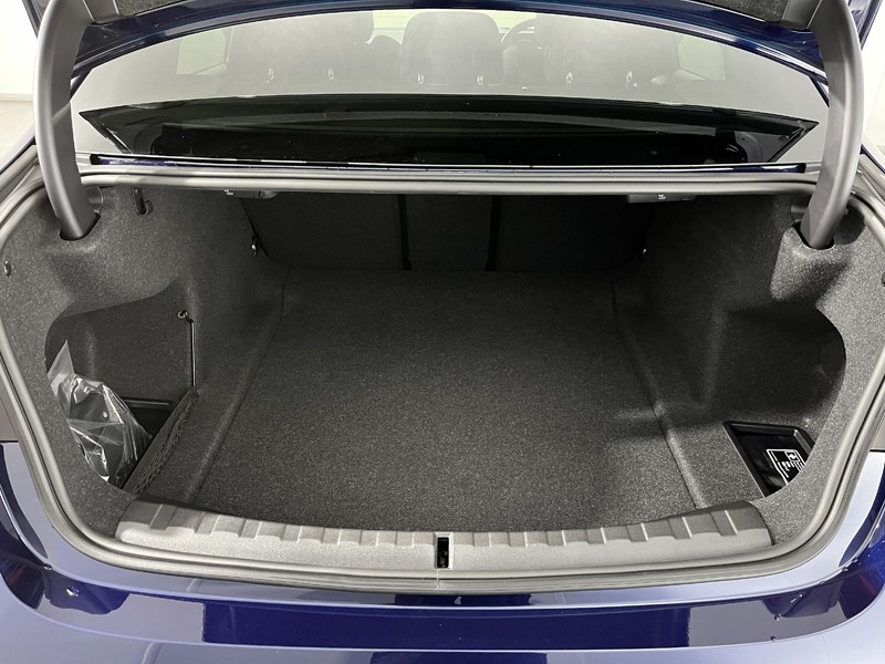 2024 (24) BMW 3 SERIES M340i xDrive MHT 4dr Step Auto 3284509