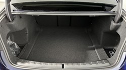 2024 (24) BMW 3 SERIES M340i xDrive MHT 4dr Step Auto 3284509