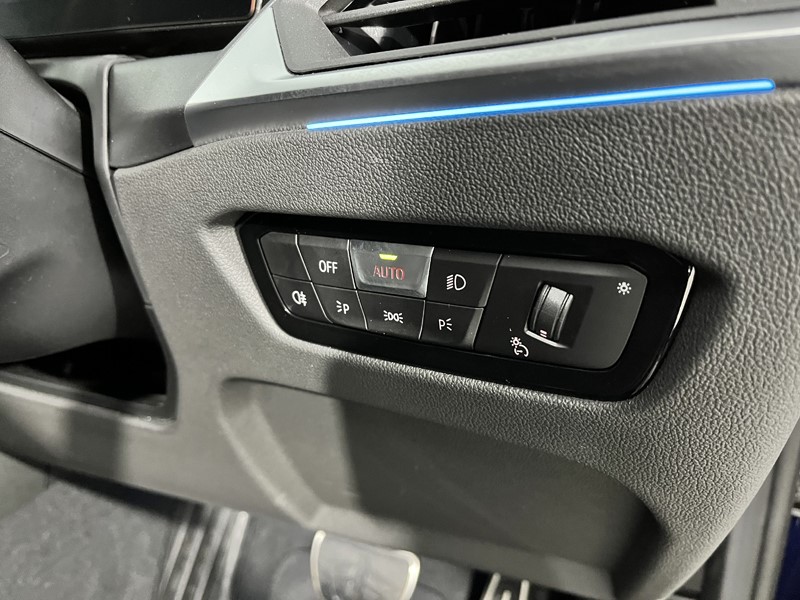 2024 (24) BMW 3 SERIES M340i xDrive MHT 4dr Step Auto 3284507