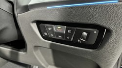 2024 (24) BMW 3 SERIES M340i xDrive MHT 4dr Step Auto 3284507