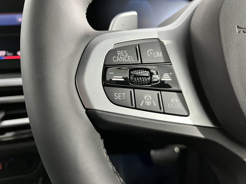 2024 (24) BMW 3 SERIES M340i xDrive MHT 4dr Step Auto 3284531