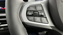 2024 (24) BMW 3 SERIES M340i xDrive MHT 4dr Step Auto 3284531