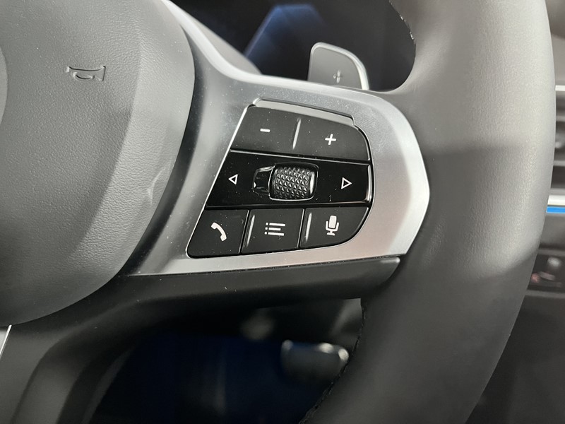 2024 (24) BMW 3 SERIES M340i xDrive MHT 4dr Step Auto 3284535