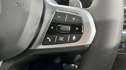 2024 (24) BMW 3 SERIES M340i xDrive MHT 4dr Step Auto 3284535