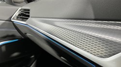 2024 (24) BMW 3 SERIES M340i xDrive MHT 4dr Step Auto 3284525