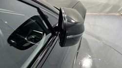 2022 (72) BMW 3 SERIES M340d xDrive MHT 4dr Step Auto 3421686