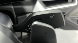 2022 (72) BMW 3 SERIES M340d xDrive MHT 4dr Step Auto 3421670