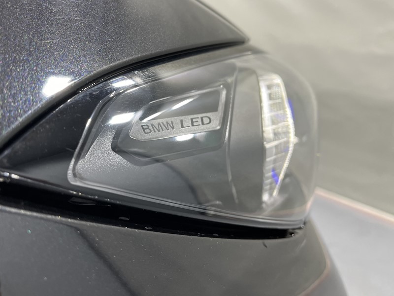 2022 (72) BMW 3 SERIES M340d xDrive MHT 4dr Step Auto 3421688