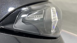 2022 (72) BMW 3 SERIES M340d xDrive MHT 4dr Step Auto 3421688