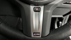 2022 (72) BMW 3 SERIES M340d xDrive MHT 4dr Step Auto 3421669