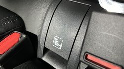 2022 (72) BMW 3 SERIES M340d xDrive MHT 4dr Step Auto 3421683