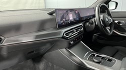 2022 (72) BMW 3 SERIES M340d xDrive MHT 4dr Step Auto 3421651