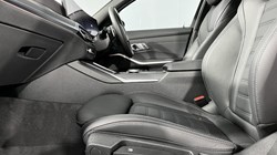 2022 (72) BMW 3 SERIES M340d xDrive MHT 4dr Step Auto 3421681