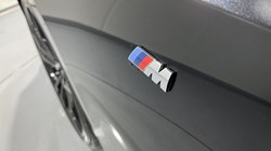 2022 (72) BMW 3 SERIES M340d xDrive MHT 4dr Step Auto 3421690