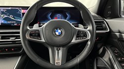 2022 (72) BMW 3 SERIES M340d xDrive MHT 4dr Step Auto 3421649