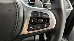 2022 (72) BMW 3 SERIES M340d xDrive MHT 4dr Step Auto 3421668