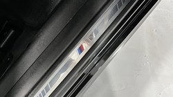 2022 (72) BMW 3 SERIES M340d xDrive MHT 4dr Step Auto 3421663