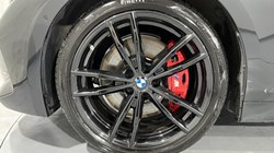 2022 (72) BMW 3 SERIES M340d xDrive MHT 4dr Step Auto 3421658