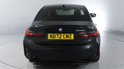 2022 (72) BMW 3 SERIES M340d xDrive MHT 4dr Step Auto 3421659