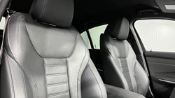 2022 (72) BMW 3 SERIES M340d xDrive MHT 4dr Step Auto 3421655
