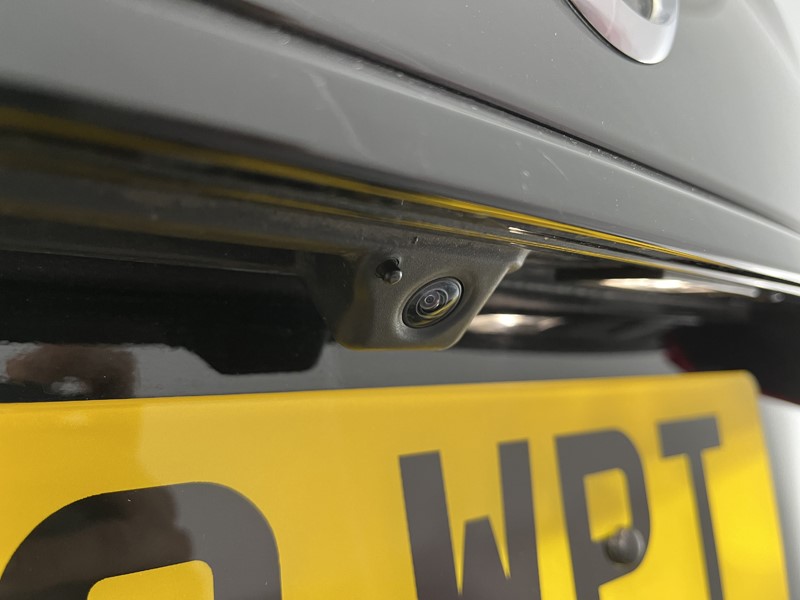 2023 (23) AUDI A6 40 TDI Quattro Black Edition 4dr S Tronic [Tech] 3443197