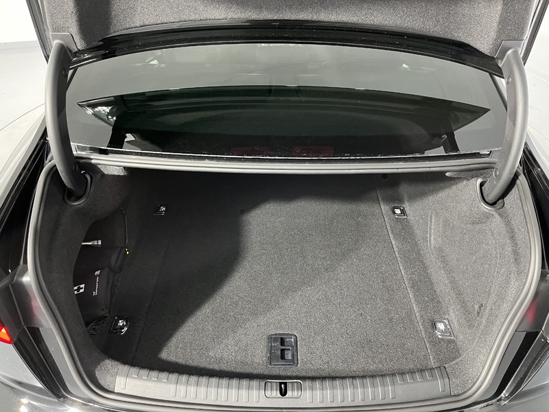 2023 (23) AUDI A6 40 TDI Quattro Black Edition 4dr S Tronic [Tech] 3443171