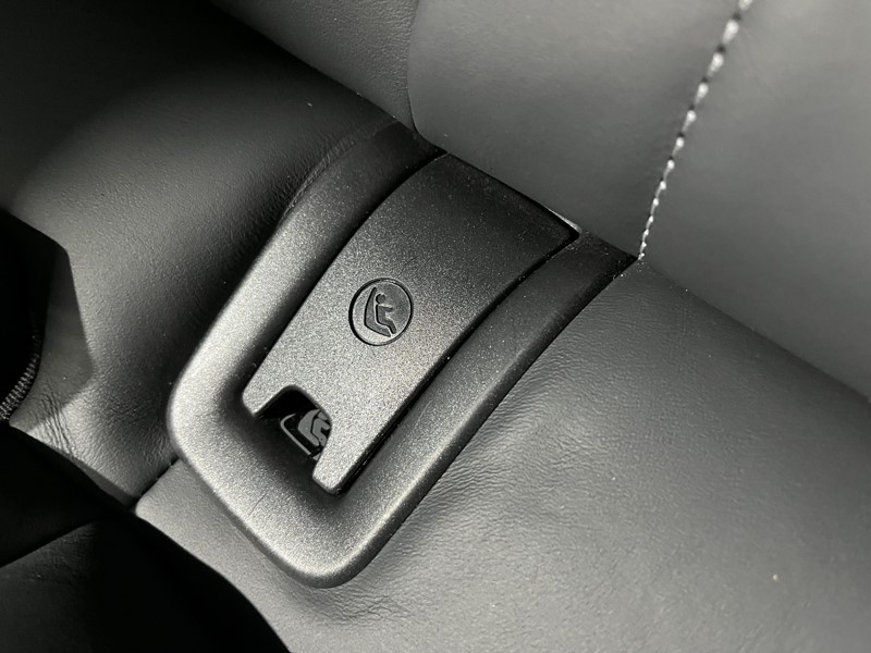 2023 (23) AUDI A6 40 TDI Quattro Black Edition 4dr S Tronic [Tech] 3443193