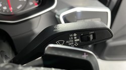 2020 (20) AUDI A6 40 TDI Black Edition 4dr S Tronic 3443025