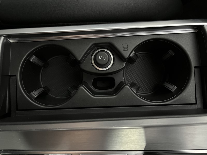 2020 (20) AUDI A6 40 TDI Black Edition 4dr S Tronic 3443030