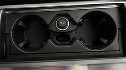 2020 (20) AUDI A6 40 TDI Black Edition 4dr S Tronic 3443030