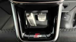 2020 (20) AUDI A6 40 TDI Black Edition 4dr S Tronic 3443024