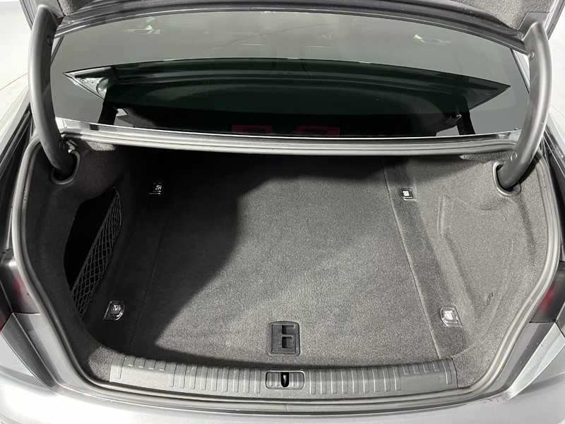 2020 (20) AUDI A6 40 TDI Black Edition 4dr S Tronic 3443012