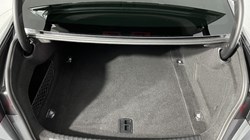 2020 (20) AUDI A6 40 TDI Black Edition 4dr S Tronic 3443012
