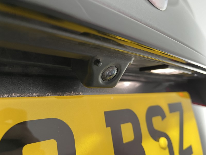 2020 (20) AUDI A6 40 TDI Black Edition 4dr S Tronic 3443041