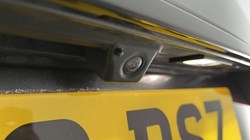 2020 (20) AUDI A6 40 TDI Black Edition 4dr S Tronic 3443041