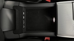 2020 (20) AUDI A6 40 TDI Black Edition 4dr S Tronic 3443031