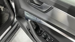 2020 (20) AUDI A6 40 TDI Black Edition 4dr S Tronic 3443019