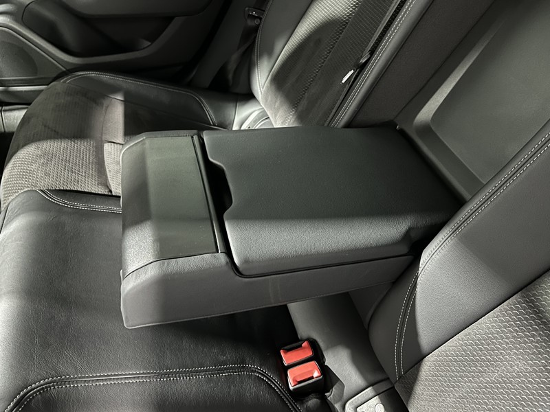 2020 (20) AUDI A6 40 TDI Black Edition 4dr S Tronic 3443035