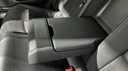 2020 (20) AUDI A6 40 TDI Black Edition 4dr S Tronic 3443035