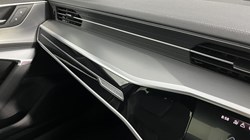 2020 (20) AUDI A6 40 TDI Black Edition 4dr S Tronic 3443026