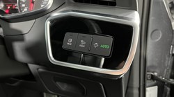 2020 (20) AUDI A6 40 TDI Black Edition 4dr S Tronic 3443020