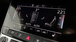 2020 (20) AUDI A6 40 TDI Black Edition 4dr S Tronic 3443029