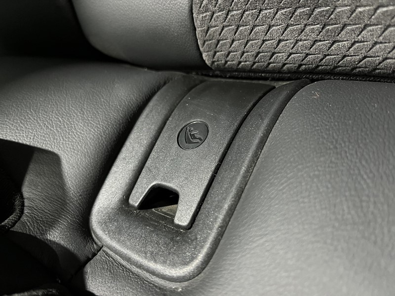 2020 (20) AUDI A6 40 TDI Black Edition 4dr S Tronic 3443034